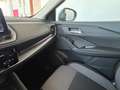 Nissan Qashqai 1.3 mhev N-CONNECTA  4wd 158cv xtronic Gris - thumbnail 28