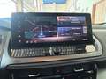 Nissan Qashqai 1.3 mhev N-CONNECTA  4wd 158cv xtronic Gris - thumbnail 29