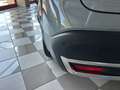 Nissan Qashqai 1.3 mhev N-CONNECTA  4wd 158cv xtronic Gris - thumbnail 18