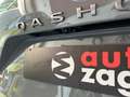 Nissan Qashqai 1.3 mhev N-CONNECTA  4wd 158cv xtronic Gris - thumbnail 21