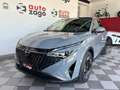 Nissan Qashqai 1.3 mhev N-CONNECTA  4wd 158cv xtronic Gris - thumbnail 1