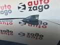 Nissan Qashqai 1.3 mhev N-CONNECTA  4wd 158cv xtronic Gris - thumbnail 35
