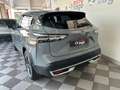 Nissan Qashqai 1.3 mhev N-CONNECTA  4wd 158cv xtronic Gris - thumbnail 16