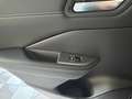 Nissan Qashqai 1.3 mhev N-CONNECTA  4wd 158cv xtronic Gris - thumbnail 32