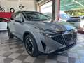 Nissan Qashqai 1.3 mhev N-CONNECTA  4wd 158cv xtronic Gris - thumbnail 22