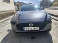 Mazda 3 Mazda3 2.0 e-Skyactiv-X Homura Aut. 137kW - thumbnail 11