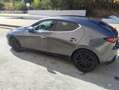 Mazda 3 Mazda3 2.0 e-Skyactiv-X Homura Aut. 137kW - thumbnail 2
