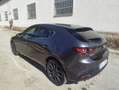 Mazda 3 Mazda3 2.0 e-Skyactiv-X Homura Aut. 137kW - thumbnail 8