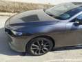 Mazda 3 Mazda3 2.0 e-Skyactiv-X Homura Aut. 137kW - thumbnail 5