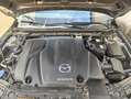 Mazda 3 Mazda3 2.0 e-Skyactiv-X Homura Aut. 137kW - thumbnail 12