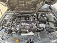 Mazda 3 Mazda3 2.0 e-Skyactiv-X Homura Aut. 137kW - thumbnail 20