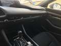 Mazda 3 Mazda3 2.0 e-Skyactiv-X Homura Aut. 137kW - thumbnail 17