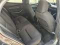 Mazda 3 Mazda3 2.0 e-Skyactiv-X Homura Aut. 137kW - thumbnail 13