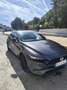 Mazda 3 Mazda3 2.0 e-Skyactiv-X Homura Aut. 137kW - thumbnail 3