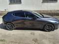 Mazda 3 Mazda3 2.0 e-Skyactiv-X Homura Aut. 137kW - thumbnail 6