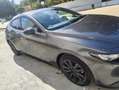 Mazda 3 Mazda3 2.0 e-Skyactiv-X Homura Aut. 137kW - thumbnail 10