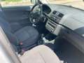 Skoda Fabia Combi Ambiente Plateado - thumbnail 8