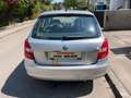 Skoda Fabia Combi Ambiente Plateado - thumbnail 7