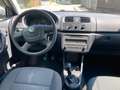 Skoda Fabia Combi Ambiente Plateado - thumbnail 10