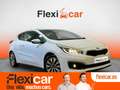 Kia Ceed / cee'd 1.6 CRDi VGT 136CV Drive Amarillo - thumbnail 1