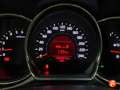 Kia Ceed / cee'd 1.6 CRDi VGT 136CV Drive Amarillo - thumbnail 12