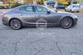 Maserati Ghibli Ghibli V6 Diesel Granlusso Silber - thumbnail 4