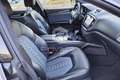 Maserati Ghibli Ghibli V6 Diesel Granlusso Silber - thumbnail 10