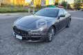 Maserati Ghibli Ghibli V6 Diesel Granlusso Silber - thumbnail 1