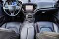 Maserati Ghibli Ghibli V6 Diesel Granlusso Silber - thumbnail 12