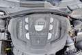 Maserati Ghibli Ghibli V6 Diesel Granlusso Silber - thumbnail 14