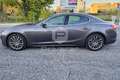 Maserati Ghibli Ghibli V6 Diesel Granlusso Silber - thumbnail 8