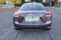 Maserati Ghibli Ghibli V6 Diesel Granlusso Silber - thumbnail 6