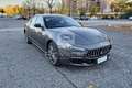 Maserati Ghibli Ghibli V6 Diesel Granlusso Silber - thumbnail 3