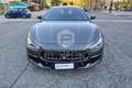Maserati Ghibli Ghibli V6 Diesel Granlusso Silber - thumbnail 2