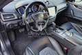 Maserati Ghibli Ghibli V6 Diesel Granlusso Silber - thumbnail 9