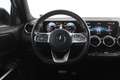Mercedes-Benz GLB 200 d Automatic PREMIUM AMG LINE PACK,CERCHI 20 Blanc - thumbnail 11