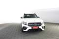 Mercedes-Benz GLB 200 d Automatic PREMIUM AMG LINE PACK,CERCHI 20 Blanc - thumbnail 2