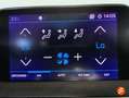 Peugeot 3008 1.5L BlueHDi 96kW (130CV) S&S Allure Verde - thumbnail 29