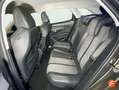 Peugeot 3008 1.5L BlueHDi 96kW (130CV) S&S Allure Verde - thumbnail 17