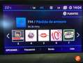 Peugeot 3008 1.5L BlueHDi 96kW (130CV) S&S Allure Verde - thumbnail 22