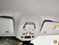 Peugeot 3008 1.5L BlueHDi 96kW (130CV) S&S Allure Verde - thumbnail 28