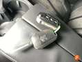 Peugeot 3008 1.5L BlueHDi 96kW (130CV) S&S Allure Verde - thumbnail 21