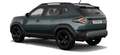Dacia Duster DUSTER Extreme Mild Hybrid 140 (MY26) Grün - thumbnail 3
