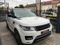 Land Rover Range Rover Sport Land 3.0 TDV6 260cv HSE 4WD BVA Bianco - thumbnail 9