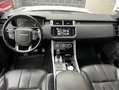 Land Rover Range Rover Sport Land 3.0 TDV6 260cv HSE 4WD BVA Bianco - thumbnail 3
