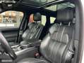 Land Rover Range Rover Sport Land 3.0 TDV6 260cv HSE 4WD BVA Bianco - thumbnail 5