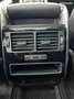 Land Rover Range Rover Sport Land 3.0 TDV6 260cv HSE 4WD BVA Bianco - thumbnail 11