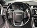 Land Rover Range Rover Sport Land 3.0 TDV6 260cv HSE 4WD BVA Bianco - thumbnail 4