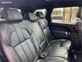 Land Rover Range Rover Sport Land 3.0 TDV6 260cv HSE 4WD BVA Bianco - thumbnail 12