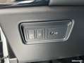 Land Rover Range Rover Sport Land 3.0 TDV6 260cv HSE 4WD BVA Bianco - thumbnail 15